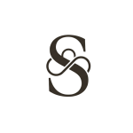 Sellmydesigner mock logo (1)